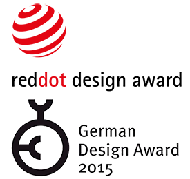 design award